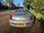 Lexus SC 4.3 SC430 Auto 2dr