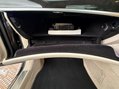 Mercedes-Benz S Class 2.9 S350Ld AMG Line G-Tronic+ Euro 6 (s/s) 4dr 66