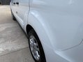 Ford Transit Connect 1.5 Transit Connect 200 Trend TDCi 71