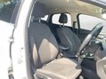 Ford Focus 1.0T EcoBoost Titanium Euro 6 (s/s) 5dr 11