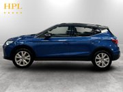 SEAT Arona 1.0 TSI XPERIENCE SUV 5dr Petrol Manual Euro 6 (s/s) (110 ps) 4