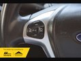 Ford Ecosport 1.0 EcoSport Titanium S 5dr 44