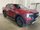 Ford Ranger WILDTRAK ECOBLUE