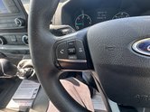 Ford Transit XXLWB L5 Dropside Crew Cab Leader 350 EURO 6 20
