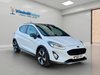 Ford Fiesta 1.0T EcoBoost Active B&O Play Euro 6 (s/s) 5dr