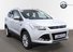 Ford Kuga 1.5T EcoBoost Titanium 2WD Euro 6 (s/s) 5dr