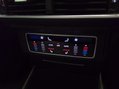 Lamborghini Urus 4.0 V8 BiTurbo SUV 5dr Petrol Auto 4WD Euro 6 (650 ps) 22