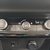 Vauxhall Corsa 1.2 Turbo Ultimate 5dr Auto 25