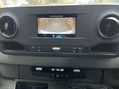 Mercedes-Benz Sprinter 2.1 Sprinter 314 CDI 17