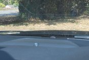 Ford Kuga 2.5h Duratec ST-Line X Edition SUV 5dr Petrol Hybrid CVT Euro 6 (s/s) (190 14