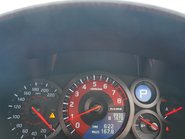 Nissan GT-R NISMO 14