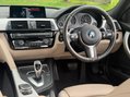 BMW 3 Series 2.0 320d M Sport Auto xDrive Euro 6 (s/s) 4dr 22