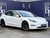 Tesla Model 3 (Dual Motor) Performance Saloon 4dr Electric Auto 4WDE (Performance Upgrade