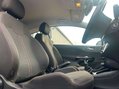 Vauxhall Corsa 1.4 Corsa SRi VX-Line ecoFLEX 3dr 13