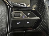 Peugeot 5008 2.0 5008 GT Line Blue HDi S/S Auto 5dr 16