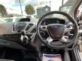 Ford Transit Custom 2.0 Transit Custom 340 Limited 27