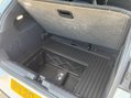 Ford Puma 1.0T EcoBoost MHEV ST-Line Euro 6 (s/s) 5dr 18