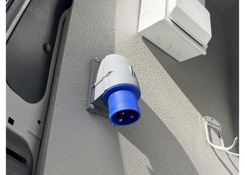 Citroen Relay 2.2 BlueHDi 35 Enterprise Panel Van 5dr Diesel Manual L4 Extra High Roof Eu 48
