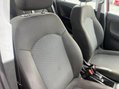 Vauxhall Corsa 1.4i ecoFLEX Energy Euro 6 5dr (a/c) 35