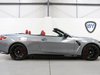 BMW M4 Competition M xDrive - Full PPF - 1 Owner - Stunning