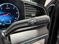 Mercedes-Benz GLE 2.9 GLE400d AMG Line (Premium Plus) G-Tronic 4MATIC Euro 6 (s/s) 5dr (7 Sea 26