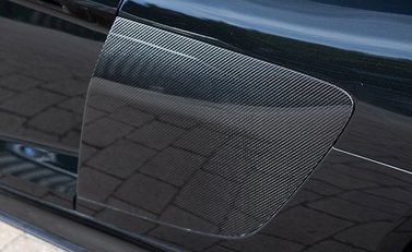 Audi R8 V10 Plus Spyder 26