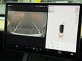 Tesla Model 3 Standard Range Plus Auto RWD 4dr 67