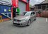 Volkswagen Passat SPORT TSI