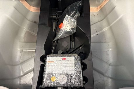 Toyota Aygo 1.0 VVT-i x-pure Hatchback 5dr Petrol Manual Euro 6 (68 ps) 55