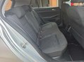 Volkswagen Golf 1.5 Golf Life TSi 5dr 54