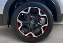 Vauxhall Mokka 1.2 Turbo 100 SRi Nav Premium 5dr 14
