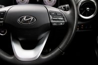 Hyundai KONA ULTIMATE 22