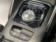 MG ZS 44.5kWh Exclusive SUV 5dr Electric Auto (143 ps) 21
