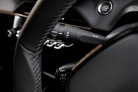 Peugeot 208 PURETECH ACTIVE PREMIUM PLUS S/S 16