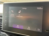 Renault Trafic LWB L2H1 Low roof Advance LL30 Aircon Sensors EURO 6 34