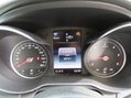 Mercedes-Benz C Class 2.1 C250 BlueTEC Sport G-Tronic+ Euro 6 (s/s) 4dr 12