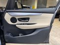 BMW 2 Series 1.5 216d M Sport 5dr 56