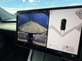 Tesla Model Y SUV 5dr Electric Auto RWD (346 ps) 34