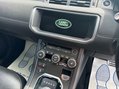 Land Rover Range Rover Evoque 2.0 TD4 HSE Dynamic SUV 5dr Diesel Auto 4WD Euro 6 (s/s) (180 ps) 48