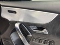 Mercedes-Benz A Class 1.3 A 200 AMG Line Executive Auto 5dr 53