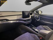 Skoda Enyaq iV 82kWh 80 SportLine SUV 5dr Electric Auto (DC125kW) (204 ps) 15