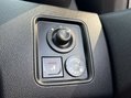 Dacia Duster 1.0 Duster Prestige LPG TCe 4x2 5dr 40
