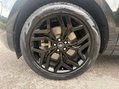 Land Rover Range Rover Evoque 2.0 Range Rover Evoque S D Auto 4WD 5dr 49