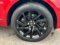 Land Rover Range Rover Sport 3.0 Range Rover Sport HSE Dynamic SDV6 Automatic 4WD 5dr - NATIONAL DELIVER 30