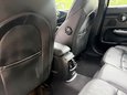Mini Clubman 1.5 Cooper Sport Euro 6 (s/s) 6dr 49