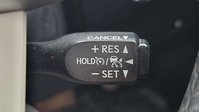 Toyota Prius 1.8 VVT-h Business Edition Plus Hatchback 5dr Petrol Hybrid CVT Euro 6 (s/s 20