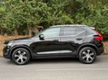Volvo XC40 1.5 XC40 Inscription T3 5dr 18