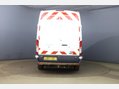 Ford Transit 2.0 350 EcoBlue FWD L2 H3 Euro 6 5dr 5