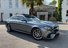Mercedes-Benz E Class 4.0 E63 V8 BiTurbo AMG SpdS MCT 4MATIC+ Euro 6 (s/s) 4dr