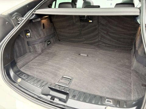 BMW 5 Series 2.0 520d M Sport Auto 5dr 31